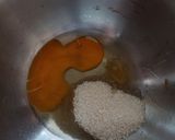 Foto langkah ke 3 dari resep Putu Ayu Wortel.