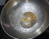 Bread upama recipe step 2 photo