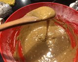 Foto del paso 2 de la receta: Torta de manzana sin TACC
