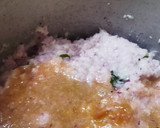 வெங்காய தொக்கு(onion thokku recipe in tamil) ரெசிபி ஸ்டேப் 3 புகைப்படம்