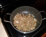 Lasagna Roll Ups recipe step 2 photo