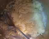 Foto del paso 2 de la receta: Piernas falsas de pollo 🍗