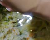 Pav Bhaji recipe step 2 photo