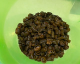 Foto del paso 2 de la receta: Snack crujiente de cochayuyo con finas hierbas