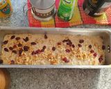 Foto del paso 4 de la receta: Pan de banana🍞🍌🍞🍌🍞🍌