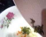Foto langkah ke 2 dari resep Mi Nyemek Ala Aku.