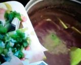 Foto langkah ke 3 dari resep Rawon Magetan.