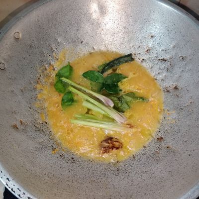 Langkah 2