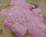Foto del paso 2 de la receta: Galletitas de avena con yogurt