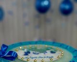 عکس مرحله 6 از دستور ژله تصویری خانگی و (کارنامه کوکپدی 2025)