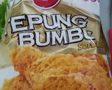 Foto langkah ke 3 dari resep Ikan goreng crispy.