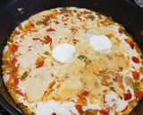 Foto del paso 3 de la receta Solomillo de pollo en salsa de leche de coco y rulo de cabra