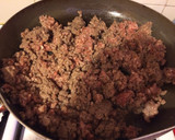 Foto del paso 1 de la receta: Lasagne a la boloñesa