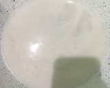 Foto langkah ke 3 dari resep Jenang Garut (Bubur Garut/Erut): Solusi magh dan asam lambung.