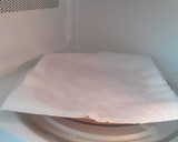 Foto del paso 3 de la receta: Sopa fría de melón