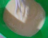 Foto del paso 3 de la receta: ⭐Galletitas sabor vainilla ⭐