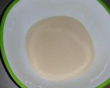 Foto langkah ke 2 dari resep #11 Cekeremes (Ubi Goreng) #BikinRamadanBerkesan.