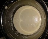 Foto del paso 1 de la receta: Bizcocho de mamá