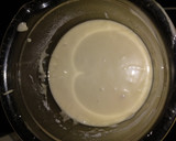 Foto del paso 1 de la receta: Bizcocho de mamá