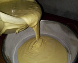 Foto del paso 3 de la receta: Torta 1234