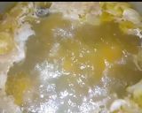 A picture of step 1 of Eid Special Paye.