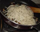 Chinese Potli recipe step 10 photo