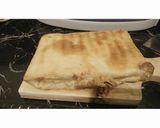 Foto langkah ke 3 dari resep Martabak telor.
