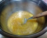 Foto del paso 1 de la receta: Brownie súper fácil, acompañado con una bocha de helado