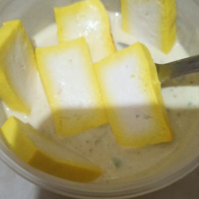 Langkah 2