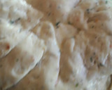 Foto del paso 4 de la receta: Osobuco a la masa🍴😋