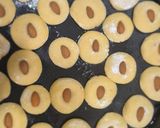 Foto del paso 4 de la receta: Galletitas de Almendras