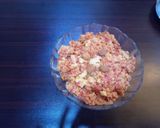 A picture of step 5 of Gajar Ka Halwa (Carrot Halwa).