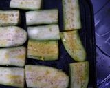 Foto langkah ke 1 dari resep Sambal Terong.