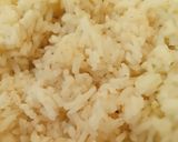 Foto del paso 6 de la receta: Lomo al strogonoff acompañado de arroz blanco