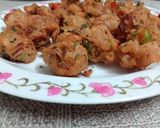 ક્રિસ્પી બ્રેડ પકોડા (Crispy Bread Pakoda Recipe In Gujarati) રેસીપી સ્ટેપ4ફોટો