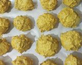 A picture of step 10 of Tandoori Aaloo Tikka.