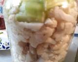 Fermented Cauliflower recipe step 2 photo