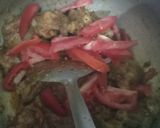 A picture of step 5 of Mutton Masala | Restaurant style 🍛🍛🍛.