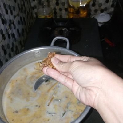 Langkah 8