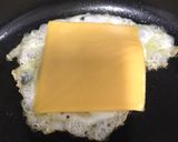 Foto del paso 1 de la receta: Gran desayuno 🍳