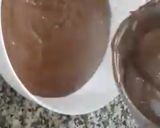 صورة لخطوة 6 من وصفة خبيزات الدانيت