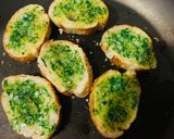 Foto del paso 3 de la receta: Tapas de huevo