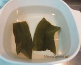 昆布柴魚高湯的食譜步驟2照片