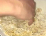 Foto del paso 2 de la receta: Crumbl cookies 👩‍🍳🍪