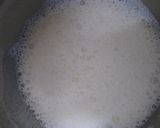 Foto del paso 3 de la receta: Hotcakes esponjosos