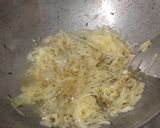 મોરૈયો (Moraiya Recipe In Gujarati) રેસીપી સ્ટેપ1ફોટો