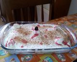 Foto del passaggio 4 della ricetta Spagnolata