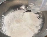 Foto langkah ke 3 dari resep Bubur Cha Cha.