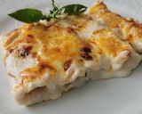 Foto del paso 13 de la receta: Canelones de Carn d'olla (receta de Montserrat Fontanè)