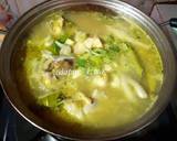 Cara Membuat Soto Kudus 3